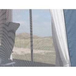 Isabella Capri North 2023 11 Isabella Capri North 2023 -Campingandleisure Shop isabellacaprinorthmesh2018 compressor 1