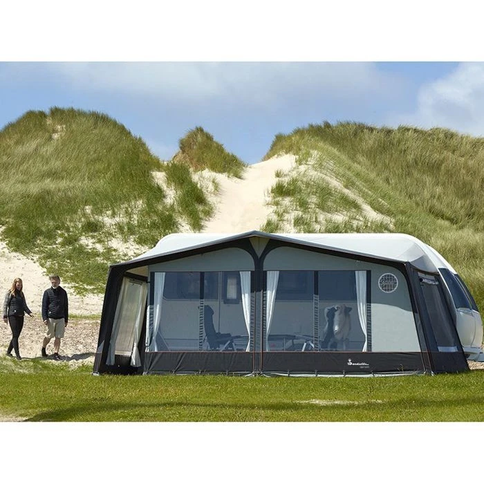 Isabella Capri North 2023 1 Isabella Capri North 2023