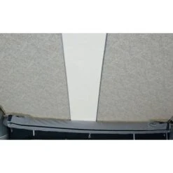 Isabella AIR Cirrus North 400 Inflatable ALL-Season Awning 2023 -Campingandleisure Shop isabellacirrusairinteriorroof compressor