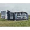 Isabella AIR Cirrus North 400 Inflatable ALL-Season Awning 2023