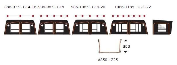 Isabella Commodore North 2023 2 Isabella Commodore North 2023 - Image 2