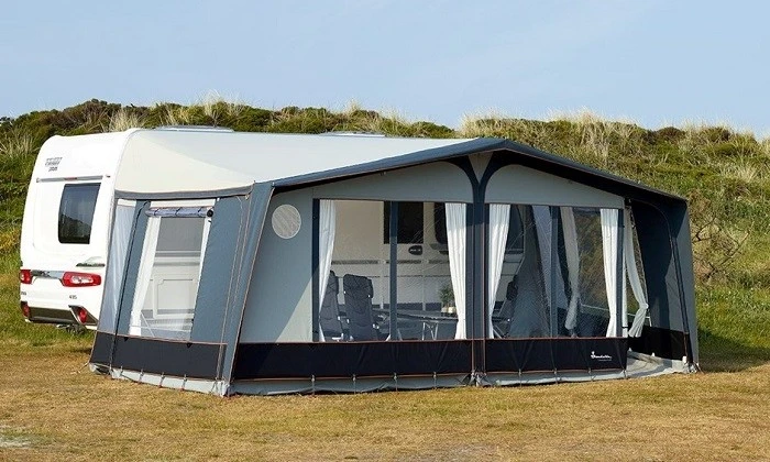 Isabella Commodore North 2023 1 Isabella Commodore North 2023