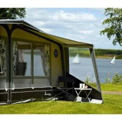 Isabella Cosy Corner II 2023