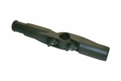 Isabella FM Pole Connector For Zinox Frame 900060262