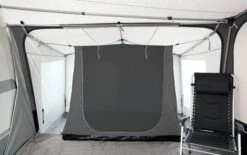 Inner Tent For Tall Annex (Isabella Universal 420 Dawn Porch 2023)