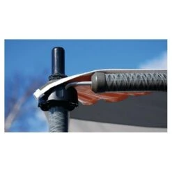 Isabella Shadow Sun Canopy 2023 -Campingandleisure Shop isabellashadowpole compressor