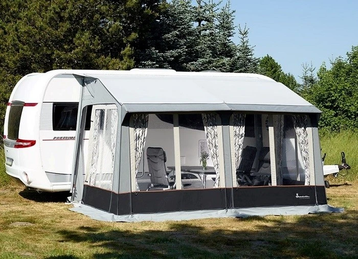 Isabella Universal 420 Dawn Porch 2023 1 Isabella Universal 420 Dawn Porch 2023