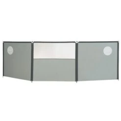 Isabella Flex 3 Sided Windscreen 2023