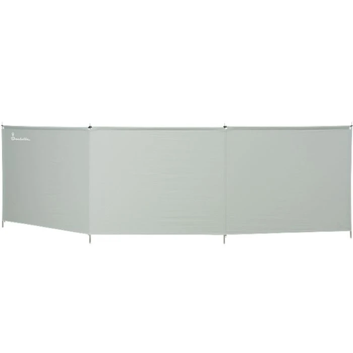 Isabella Windscreen Sun 3 Sided 2023 1 Isabella Windscreen Sun 3 Sided 2023