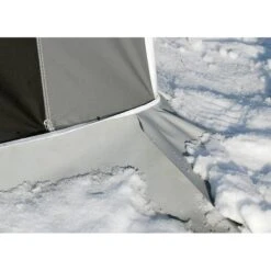 Isabella Winter Porch 2023 5 Isabella Winter Porch 2023 -Campingandleisure Shop isabellawintermudflap compressor