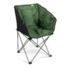 Kampa Tub Chair 9120001417 Fern