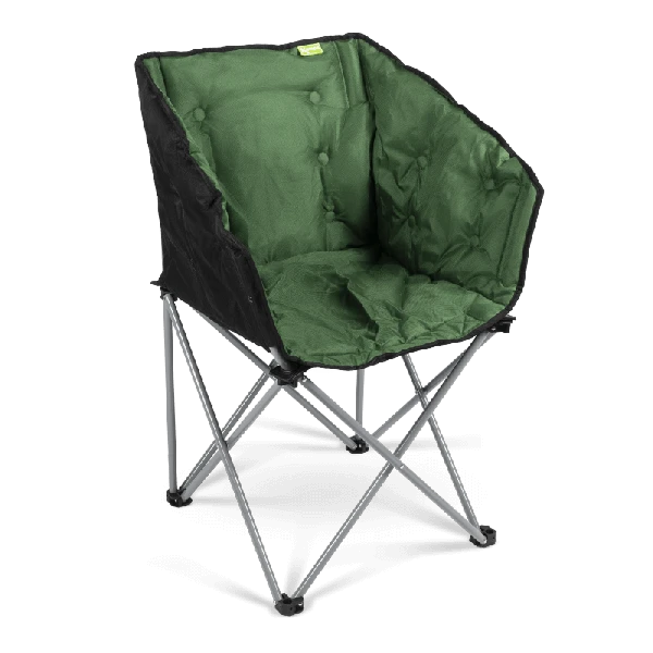 Kampa Tub Chair 9120001417 Fern 1 Kampa Tub Chair 9120001417 Fern