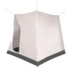 Kampa/Quest/Sunncamp 2 Berth Awning Inner Tent 9120001073