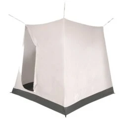 Kampa/Quest/Sunncamp 2 Berth Awning Inner Tent 9120001073