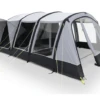 Kampa Croyde 6 AIR POLYCOTTON Tent 9120001250