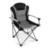 Kampa 'The Guv'nor' Folding Armchair 9120001434