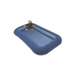 Kampa Airlock Bed Junior Bumper 9120000941 Blue