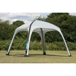 Kampa Air Shelter 300 Complete With Sides 9120001283