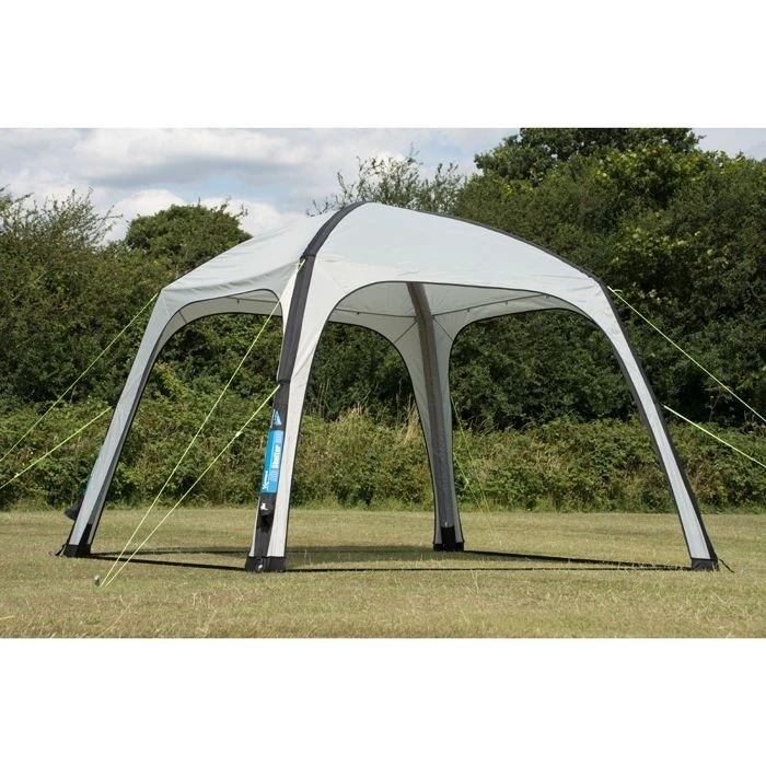 Kampa Air Shelter 300 Complete With Sides 9120001283 1 Kampa Air Shelter 300 Complete With Sides 9120001283