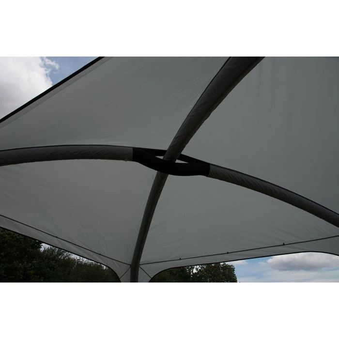 Kampa Air Shelter 300 Complete With Sides 9120001283 2 Kampa Air Shelter 300 Complete With Sides 9120001283 - Image 2