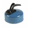 Kampa Billy 2 Whistling Kettle Blue 9120001376