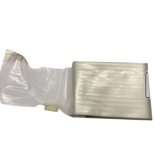 Kampa Travel Pod Midi AIR Bladder & Sleeve With Inside Valve 2015 ONLY 2 Kampa Travel Pod Midi AIR Bladder & Sleeve With Inside Valve 2015 ONLY - Image 2