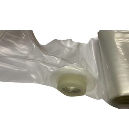 Kampa Brean AIR 4 Short Bladder ONLY With Outside Valve 2016-2020 3 Kampa Brean AIR 4 Short Bladder ONLY With Outside Valve 2016-2020 - Image 3