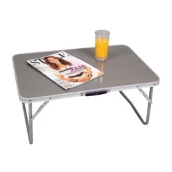 Kampa Camping Table Low 9120001023