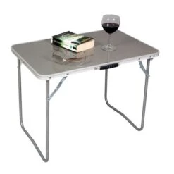 Kampa Camping Table Side 9120001024