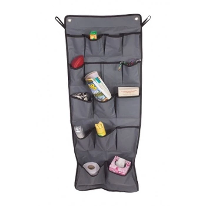 Kampa Classic Tent & Awning Tidy 9120001080 2022 1 Kampa Classic Tent & Awning Tidy 9120001080 2022