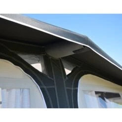 Dometic Club AIR Pro 390 S 9120001117 2023 -Campingandleisure Shop kampaclub390aw1003apex compressor 1