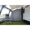 Inner Tent For Dometic (Kampa) Club AIR Pro/All-Season Awning Extension - Left Hand Side Only 9120001203
