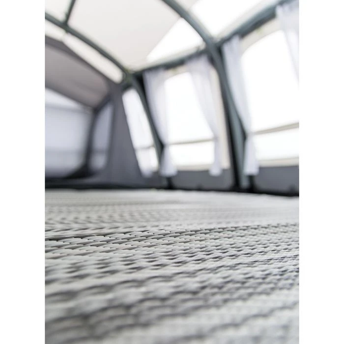 Dometic Continental Exquisite Cushioned Breathable Carpet Fits Residence Size 15 And 16 9120002223 2 Dometic Continental Exquisite Cushioned Breathable Carpet Fits Residence Size 15 And 16 9120002223 - Image 2