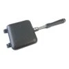 Kampa Croque Toasted Sandwich Maker 9120000714