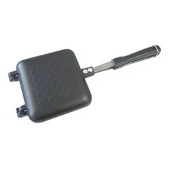 Kampa Croque Toasted Sandwich Maker 9120000714