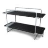 Kampa Dometic Bunkie Bunk Bed 9120000571