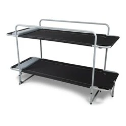 Kampa Dometic Bunkie Bunk Bed 9120000571