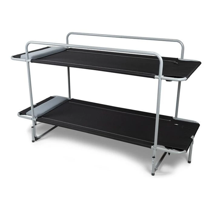 Kampa Dometic Bunkie Bunk Bed 9120000571 1 Kampa Dometic Bunkie Bunk Bed 9120000571