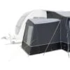 Dometic (Kampa) Inflatable AIR All Season Tall Annexe 9120001169 2023