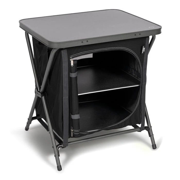 Dometic (Kampa) Tilly Cupboard 9120000562 1 Dometic (Kampa) Tilly Cupboard 9120000562