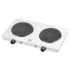 Kampa Double Electric Hob 9120001357