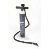 Dometic (Kampa) Downdraught Manual Air Pump 9120000439