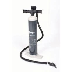 Dometic (Kampa) Downdraught Manual Air Pump 9120000439
