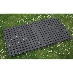 Kampa Easy Lock Tile Flooring 115000 2022