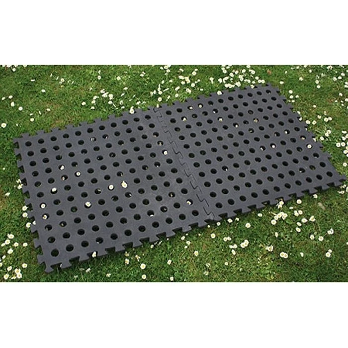 Kampa Easy Lock Tile Flooring 115000 2022 1 Kampa Easy Lock Tile Flooring 115000 2022