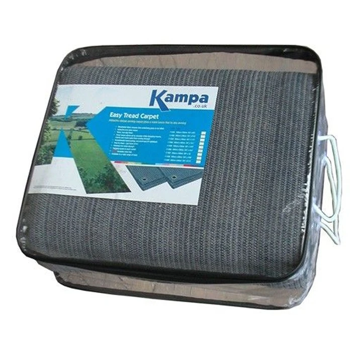 Kampa Easy Tread SPECIAL OFFER LARGE SIZES # 1 Kampa Easy Tread SPECIAL OFFER LARGE SIZES #