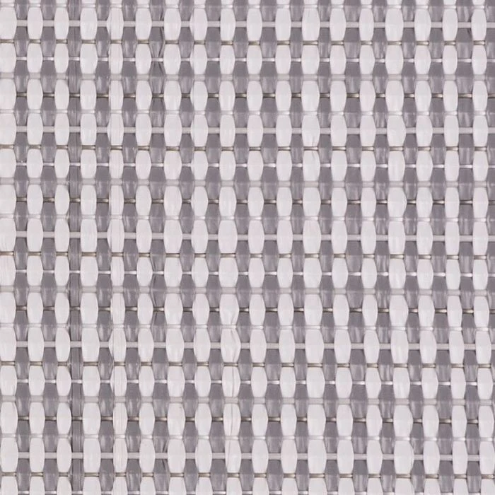 Kampa Dometic Elegance Breathable Awning Carpet -Grande Extension 2 Kampa Dometic Elegance Breathable Awning Carpet -Grande Extension - Image 2