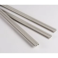 Dometic (Kampa) Sunncamp Figure 8 Plastic Extrusion 75cm KIt (3) 9120000420