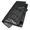 Footprint Groundsheet (Kampa Paloma 4 AIR Tent)