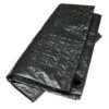 Coleman Vail 6 Footprint Groundsheet